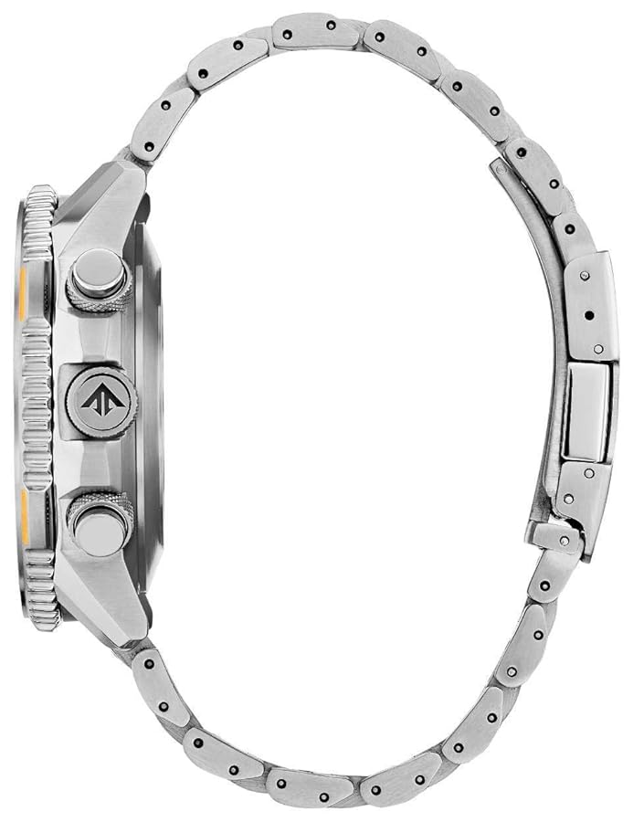 ATH-F5CX BL(限定モデル) Amazon | [Citizen] 腕時計 エクシード チタニウム技術50周年